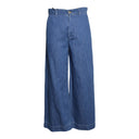 S Max Mara Jeans