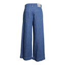 S Max Mara Jeans
