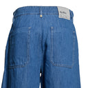 S Max Mara Jeans