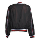 Gcds Coats
