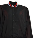 Gcds Coats