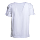 Gcds T Shirts And Polos