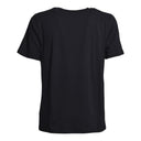 Gcds T Shirts And Polos
