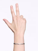 Maria Black Bijoux Silver