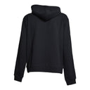 Gcds Sweaters