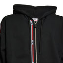 Gcds Sweaters