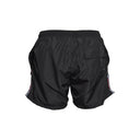 Gcds Sea Clothing