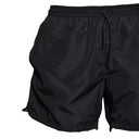 Gcds Sea Clothing