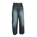 Kenzo Jeans