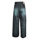 Kenzo Jeans