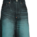 Kenzo Jeans