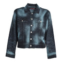Kenzo Coats