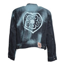 Kenzo Coats