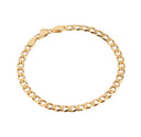 Maria Black Bijoux Golden