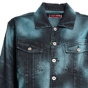 Kenzo Coats