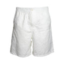 Kenzo Shorts