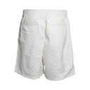 Kenzo Shorts