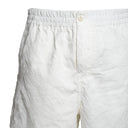 Kenzo Shorts