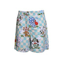 Kenzo Shorts