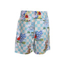 Kenzo Shorts
