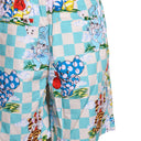 Kenzo Shorts