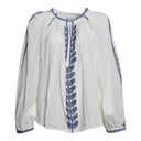Marant Etoile Sweaters