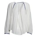 Marant Etoile Sweaters