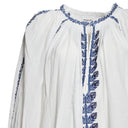 Marant Etoile Sweaters