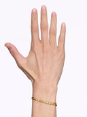 Maria Black Bijoux Golden