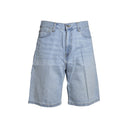 Carhartt Wip Shorts