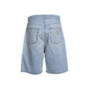 Carhartt Wip Shorts