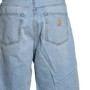 Carhartt Wip Shorts