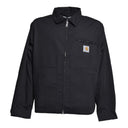 Carhartt Wip Coats