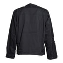 Carhartt Wip Coats