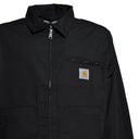 Carhartt Wip Coats