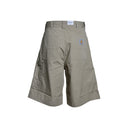 Carhartt Wip Shorts