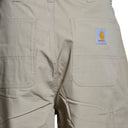 Carhartt Wip Shorts