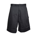 Carhartt Wip Shorts