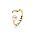 Maria Black Bijoux Golden