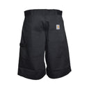 Carhartt Wip Shorts