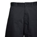 Carhartt Wip Shorts