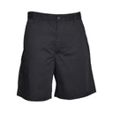 Carhartt Wip Shorts