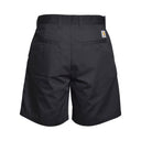 Carhartt Wip Shorts