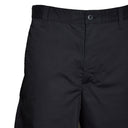 Carhartt Wip Shorts