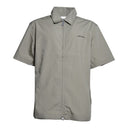 Carhartt Wip Shirts