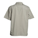 Carhartt Wip Shirts