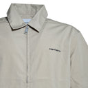 Carhartt Wip Shirts
