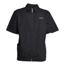 Carhartt Wip Shirts