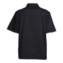 Carhartt Wip Shirts