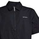 Carhartt Wip Shirts